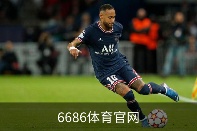 6686体育官网 公司简介